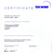 Certificate-1-EN