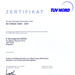Certificate-2-DE