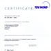 Certificate-3-EN