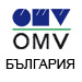 OMV Bulgaria